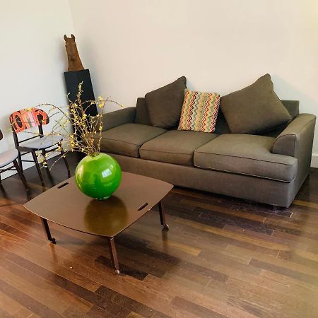 Lincoln Rd-Miami Beach Charming Vacation Studio And 2 Bedroom Apartments Exterior foto